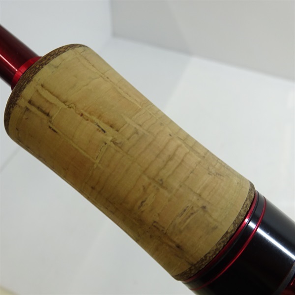 スコーピオン２７０１ＦＦ－２